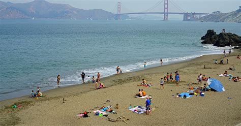 naked beaches in california|11 Nude Beaches In California To Sun Your Bum